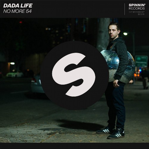 Dada Life