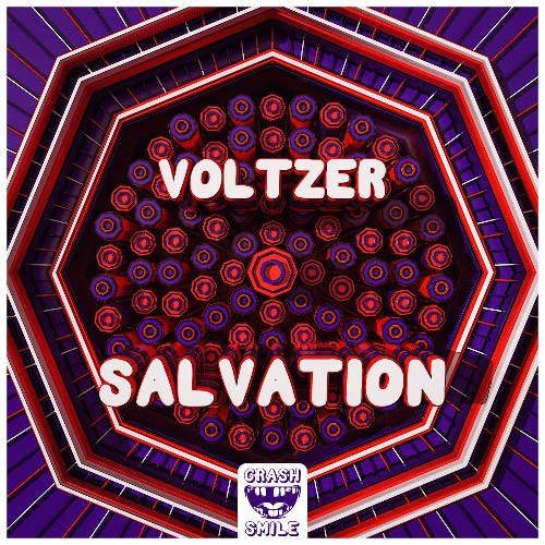 Voltzer