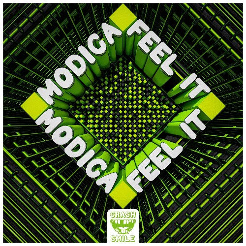 Modica