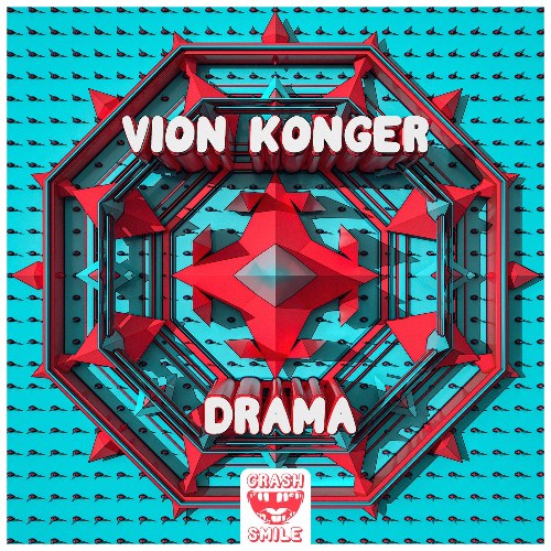 Vion Konger