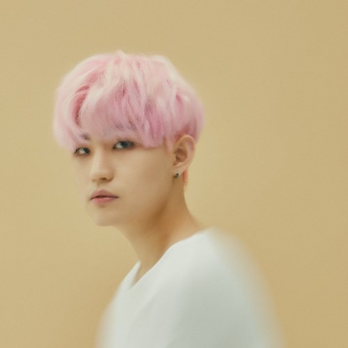 Yoon Jin Woo