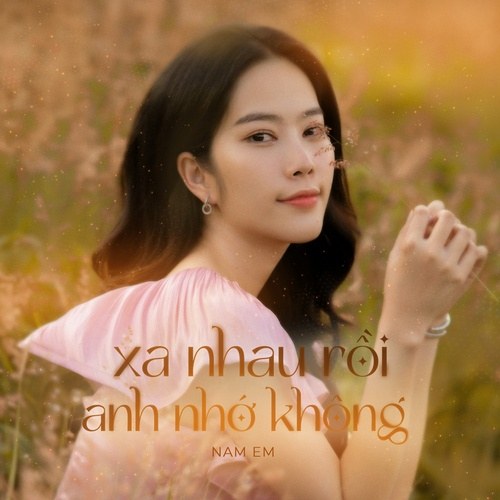 Nam Em