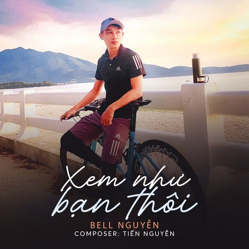 Bell Nguyễn