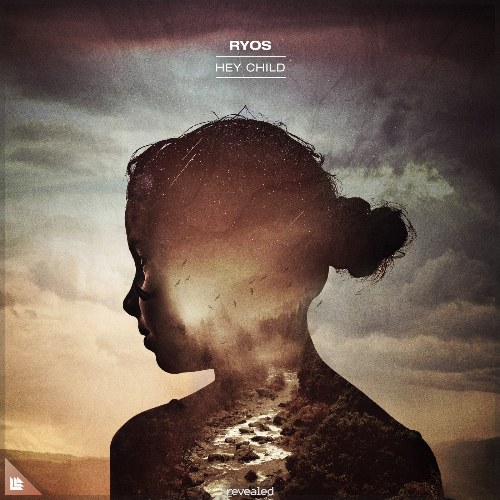 Ryos
