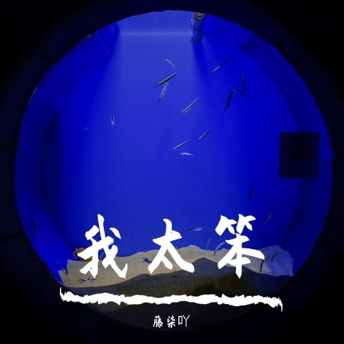 Đằng Thất A