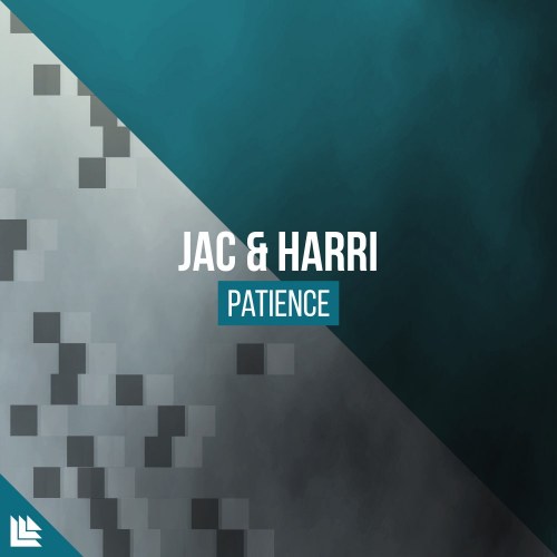 Jac & Harri