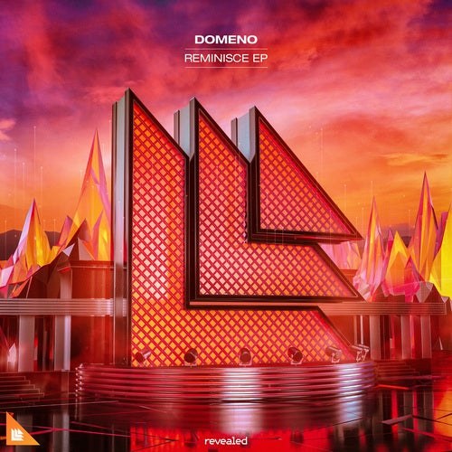 Domeno