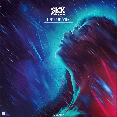 SICK INDIVIDUALS