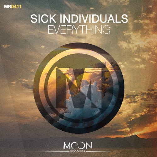 SICK INDIVIDUALS