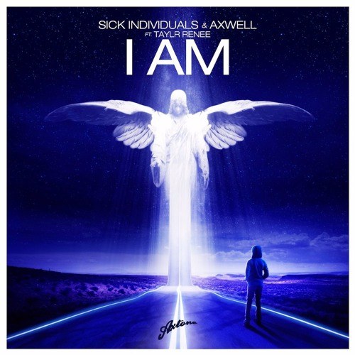 Axwell