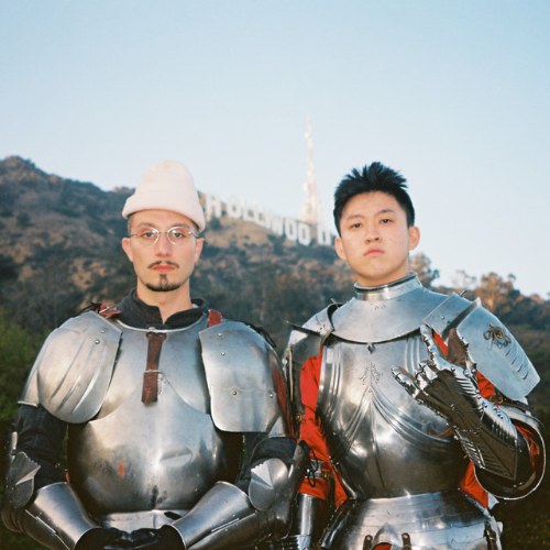 Rich Brian