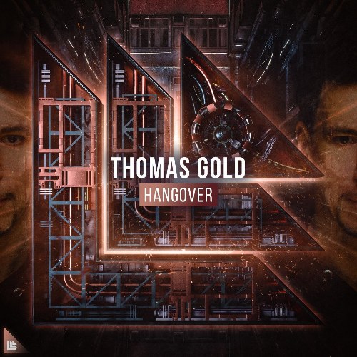 Thomas Gold