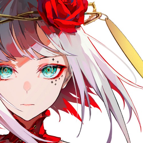 Mafumafu