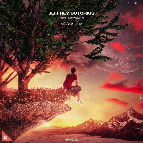 Jeffrey Sutorius