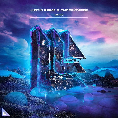 Justin Prime