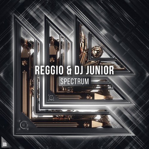 DJ Junior