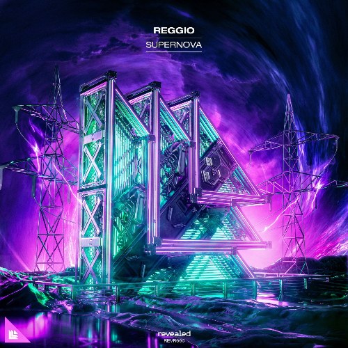 REGGIO