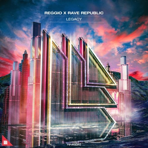 REGGIO