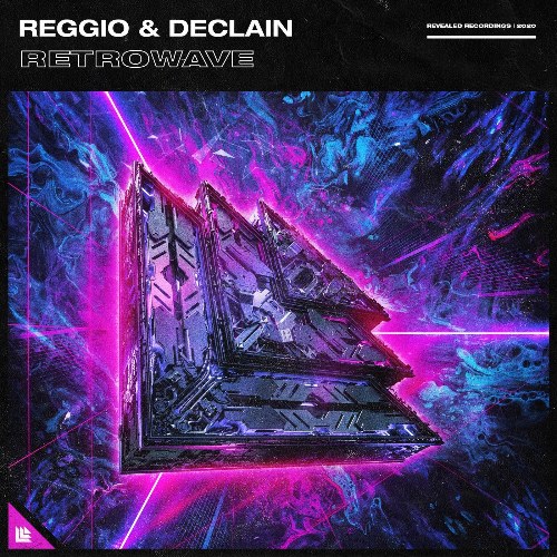 Declain