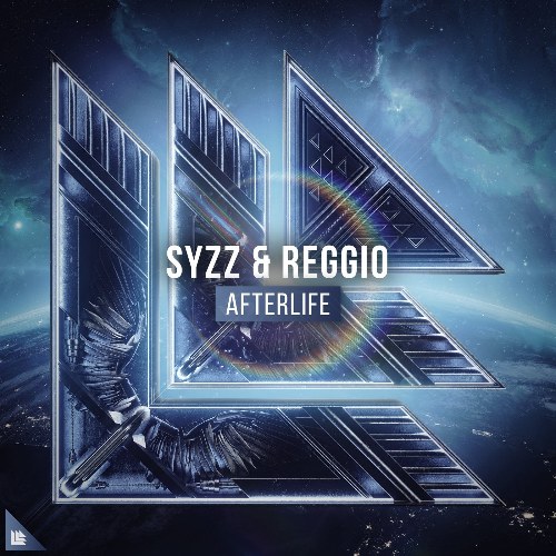 REGGIO