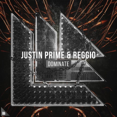 Justin Prime