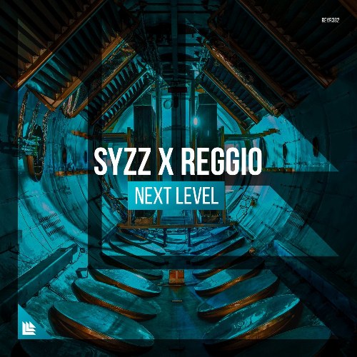 REGGIO