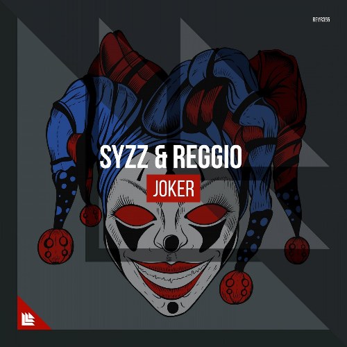 REGGIO