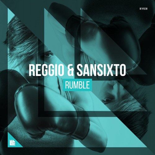 REGGIO