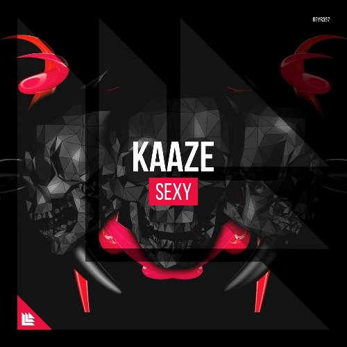 KAAZE