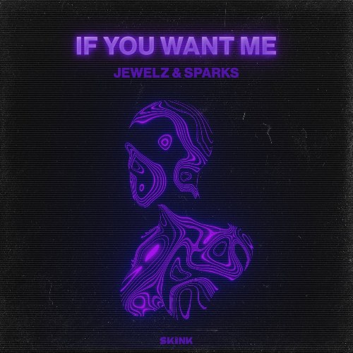 Jewelz & Sparks