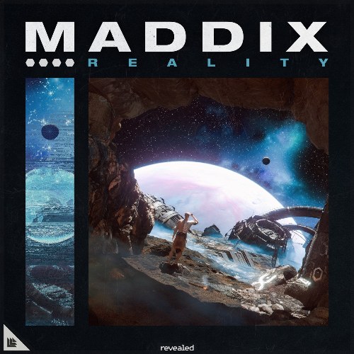 Maddix