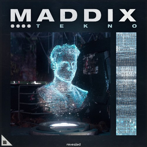 Maddix