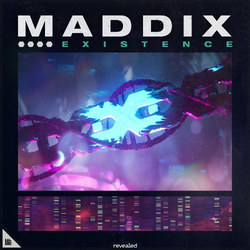Maddix