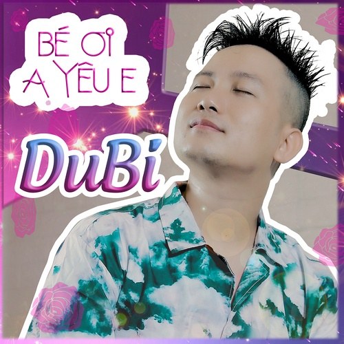Dubi