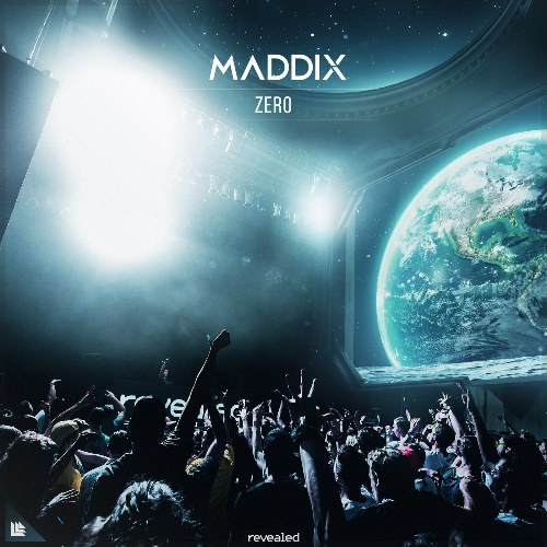 Maddix