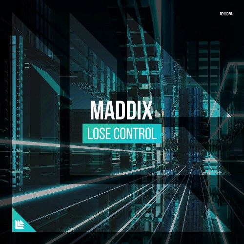 Maddix
