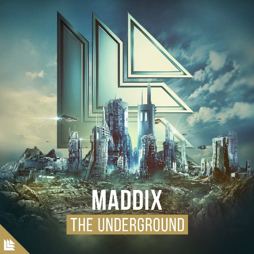 Maddix