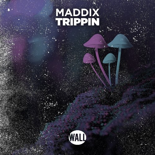 Maddix