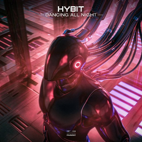 HYBIT
