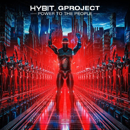 Gproject