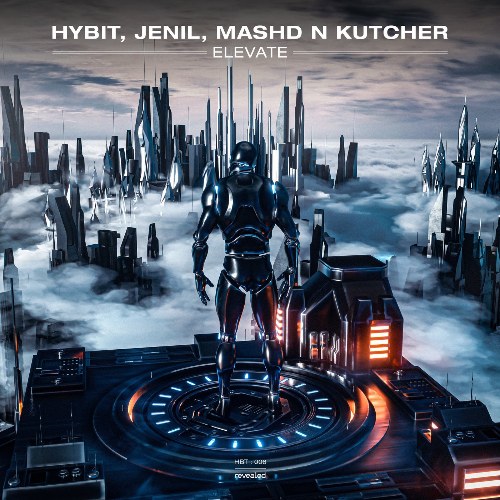 HYBIT