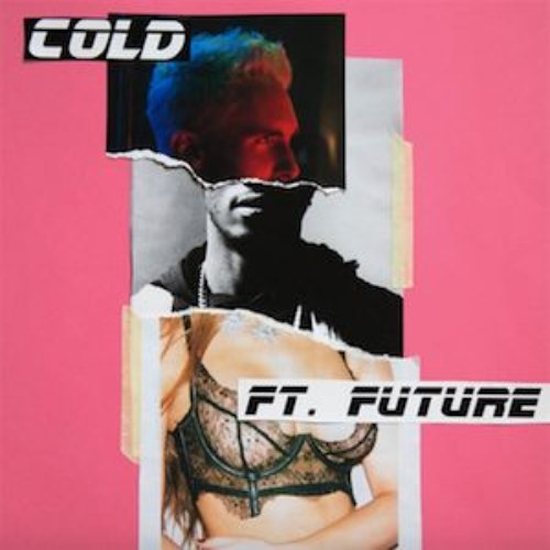 Future
