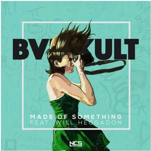 Bvd Kult