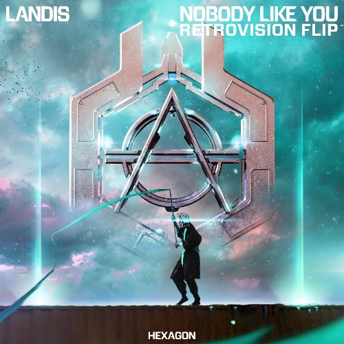 Landis