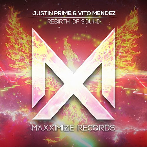 Justin Prime