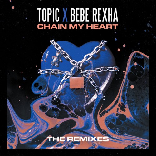Bebe Rexha