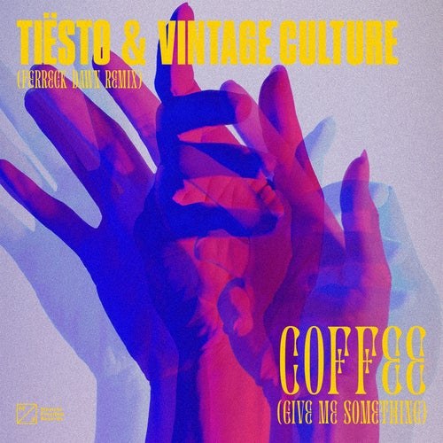 Tiësto