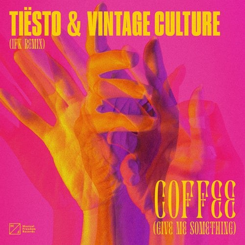Tiësto