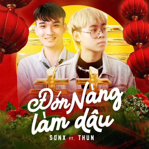 SơnX