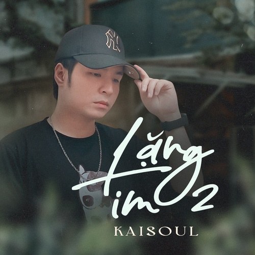 Kaisoul